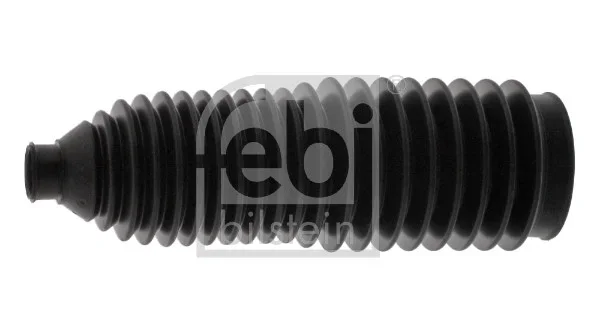 Měch, řízení FEBI BILSTEIN 43647