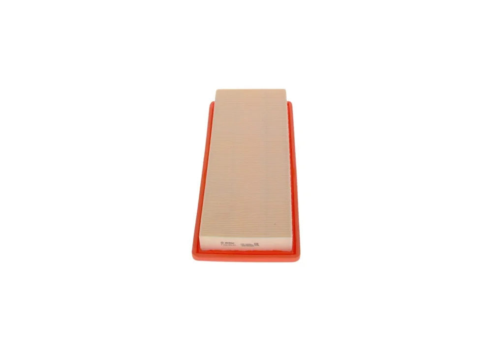 Vzduchový filtr BOSCH F026400151
