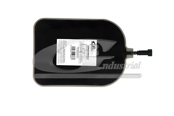 Aditiva do paliva 3RG 88271