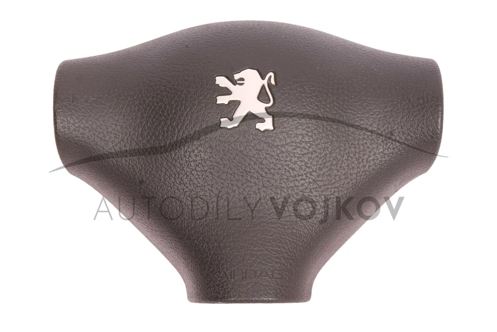 Airbag řidiče 96257484ZR v:63584