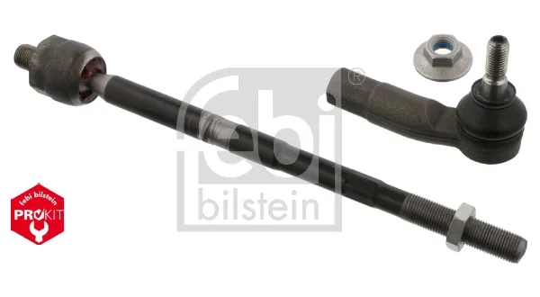 Příčné táhlo řízení FEBI BILSTEIN 101411