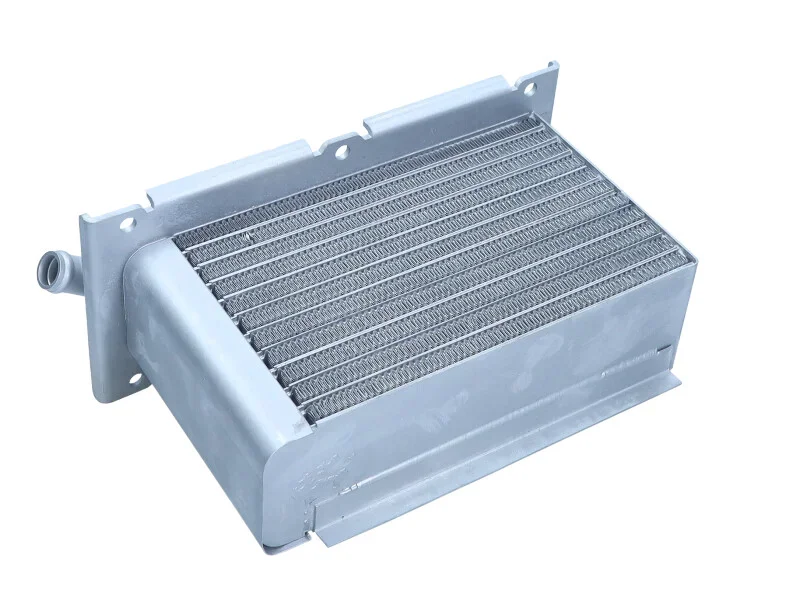 Chladič turba MAXGEAR AC630198