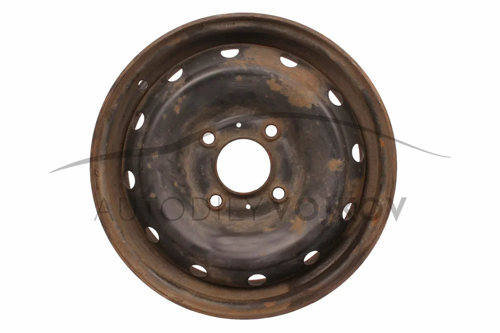 Disk kola 4×108 5Bx13 ET28 v:67140