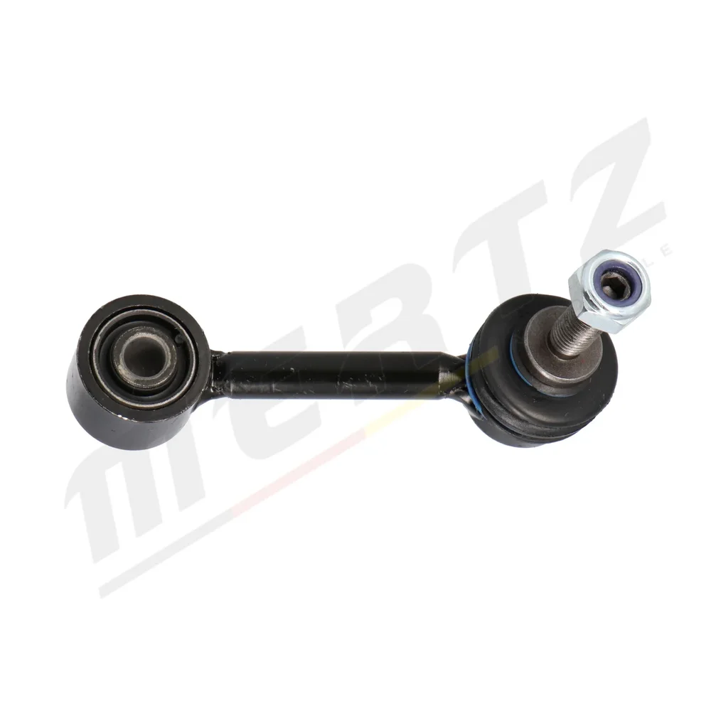 Tyč/vzpěra, stabilizátor MERTZ M-S0593