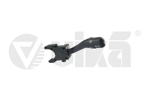 Spínač stěračů vika 99530057301 – OE 4B0953503H