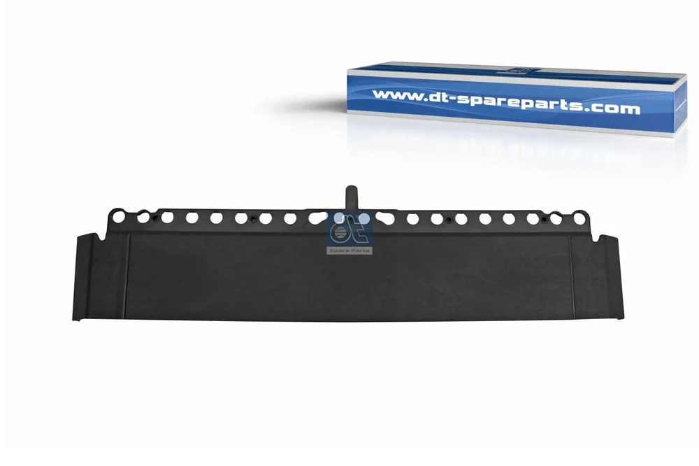 Blatník DT Spare Parts 4.70798 Blatník DT Spare Parts 4.70798