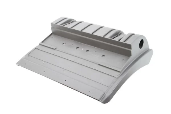 Blatník PACOL MER-MG-002R Blatník PACOL MER-MG-002R