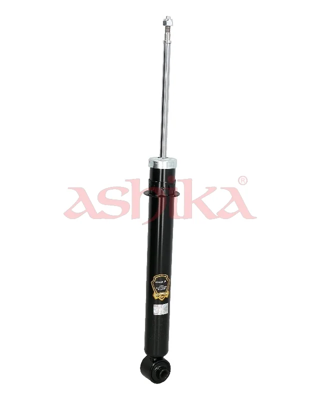 Tlumič pérování ASHIKA MA-KI080