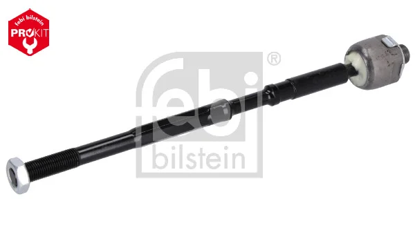 Axiální kloub, příčné táhlo řízení FEBI BILSTEIN 34182