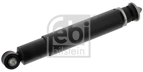 Tlumič pérování FEBI BILSTEIN 20212