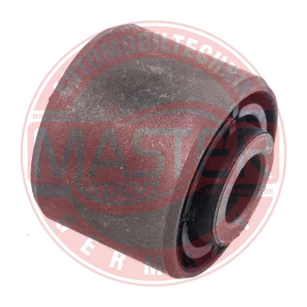 Silentblok ramena MASTER-SPORT GERMANY 31940-PCS-MS Silentblok ramena MASTER-SPORT GERMANY 31940-PCS-MS
