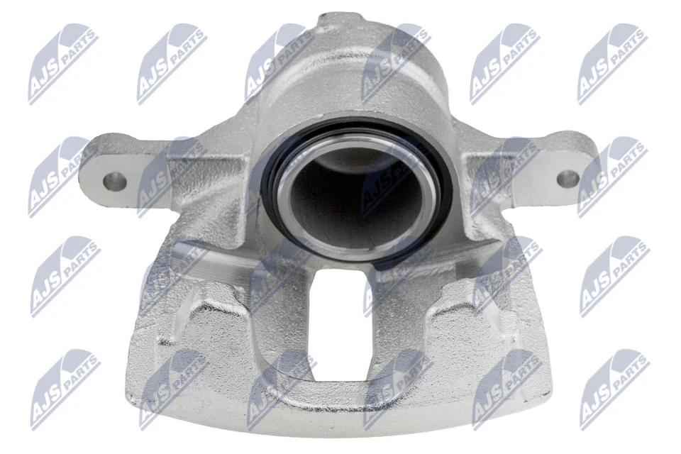 Brzdový třmen NTY HZP-CT-012