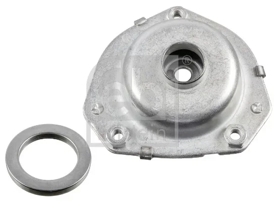 Lozisko pruzne vzpery FEBI BILSTEIN 12027