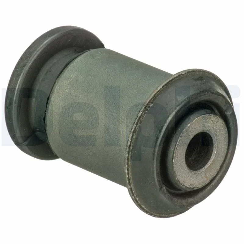 Uložení, řídicí mechanismus DELPHI TD1742W