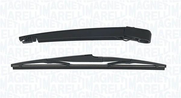 List stěrače MAGNETI MARELLI 000723180244