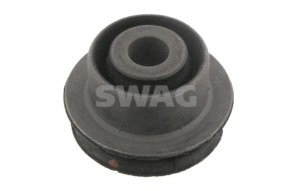 Ulozeni, ridici mechanismus SWAG 30932226 – OE 8D0505171