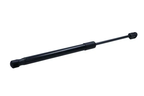 Pneumatická pružina, kapota motoru MAXGEAR 12-2463