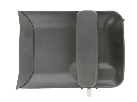 Rukojet dveri BLIC 6010-21-015410LP – OE 9101Q7 Rukojet dveri BLIC 6010-21-015410LP – OE 9101Q7