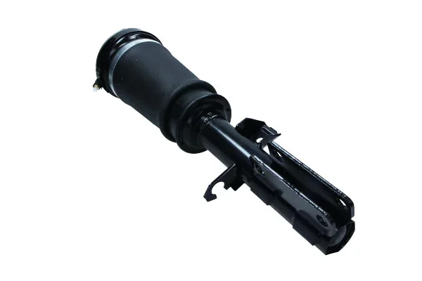 Vzduchová vzpěra MAXGEAR 11-0796
