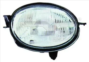Hlavní světlomet TYC 20-5252-18-2