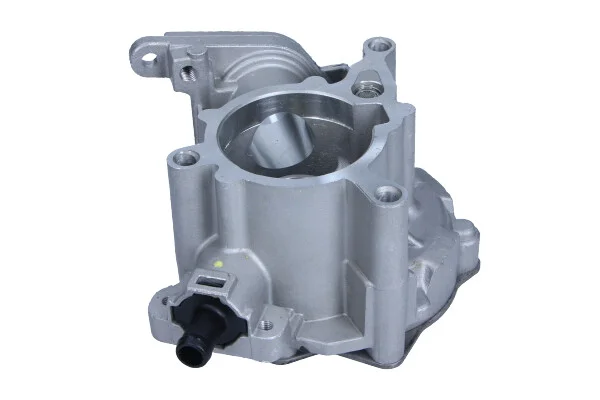 Vakuové čerpadlo, brzdový systém MAXGEAR 44-0042 – OE 06J145100P