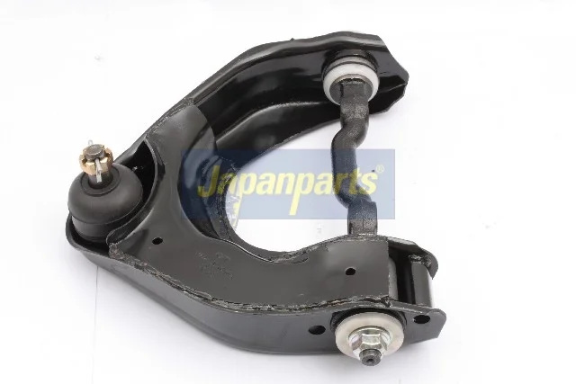 Ridici paka, zaveseni kol JAPANPARTS BS-H37R