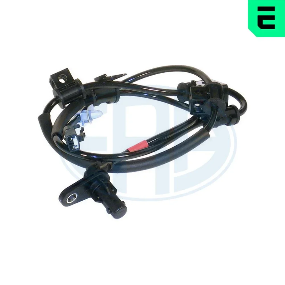 Snímač, počet otáček kol ERA 560198A – OE 95671-2S300