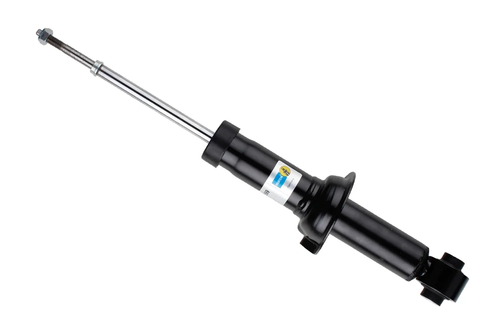 Tlumič pérování BILSTEIN 19-281599