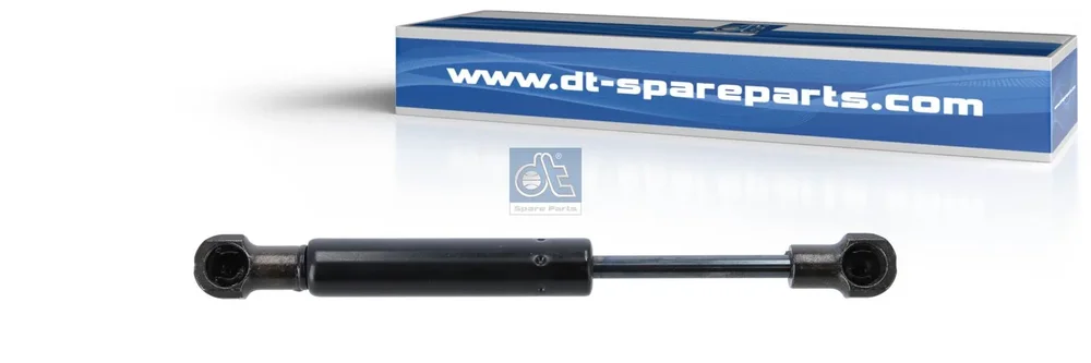 Plynova vzpera, predni klapka DT Spare Parts 1.23254