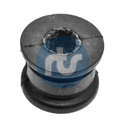 Držák, Příčný stabilizátor RTS 035-00044