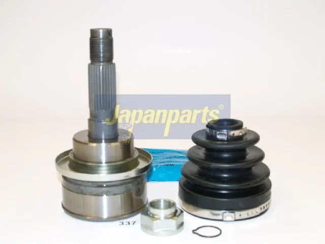 Sada kloubů, hnací hřídel JAPANPARTS GI-337