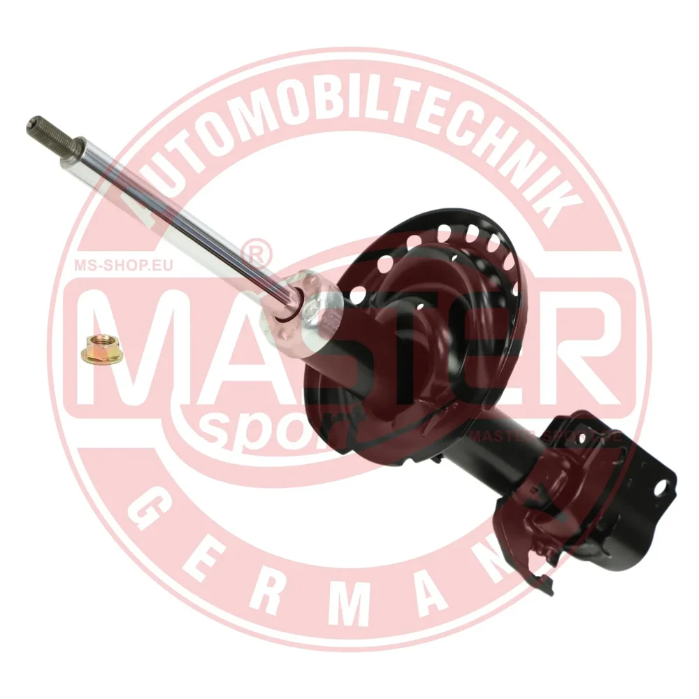 Tlmič perovania MASTER-SPORT GERMANY 311984-PCS-MS Tlmič perovania MASTER-SPORT GERMANY 311984-PCS-MS