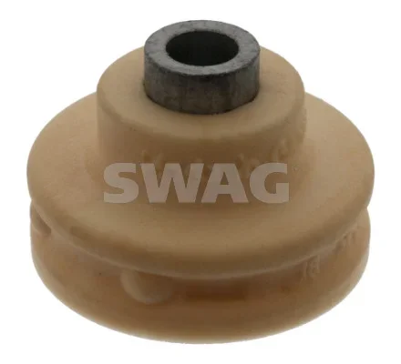 Lozisko pruzne vzpery SWAG 20936779