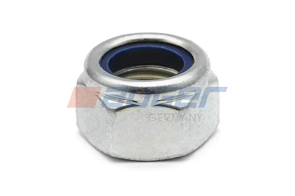 Matice AUGER 59313 Matice AUGER 59313
