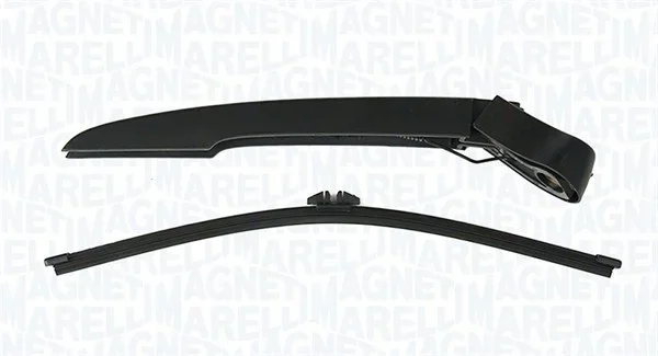 List stěrače MAGNETI MARELLI 000723180220