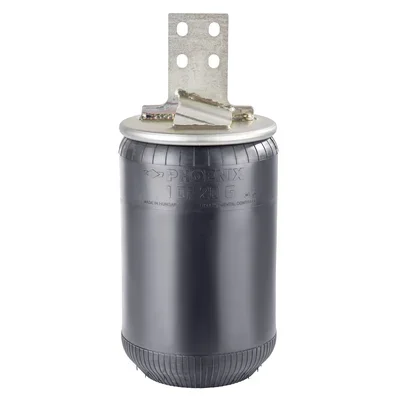 Mech, pneumaticke odpruzeni PHOENIX 1DF20G-4NP
