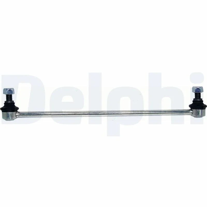 Tyc/vzpera, stabilisator DELPHI TC1939