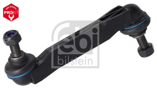 Tyc/vzpera, stabilisator FEBI BILSTEIN 41655