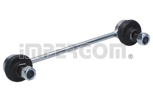 Tyc/vzpera, stabilisator ORIGINAL IMPERIUM 72272