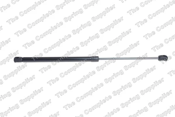 Pneumaticka pruzina, zavazadlovy / nakladovy prostor LESJÖFORS 8144243