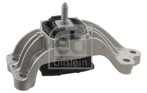 Ulozeni, automaticka prevodovka FEBI BILSTEIN 31779