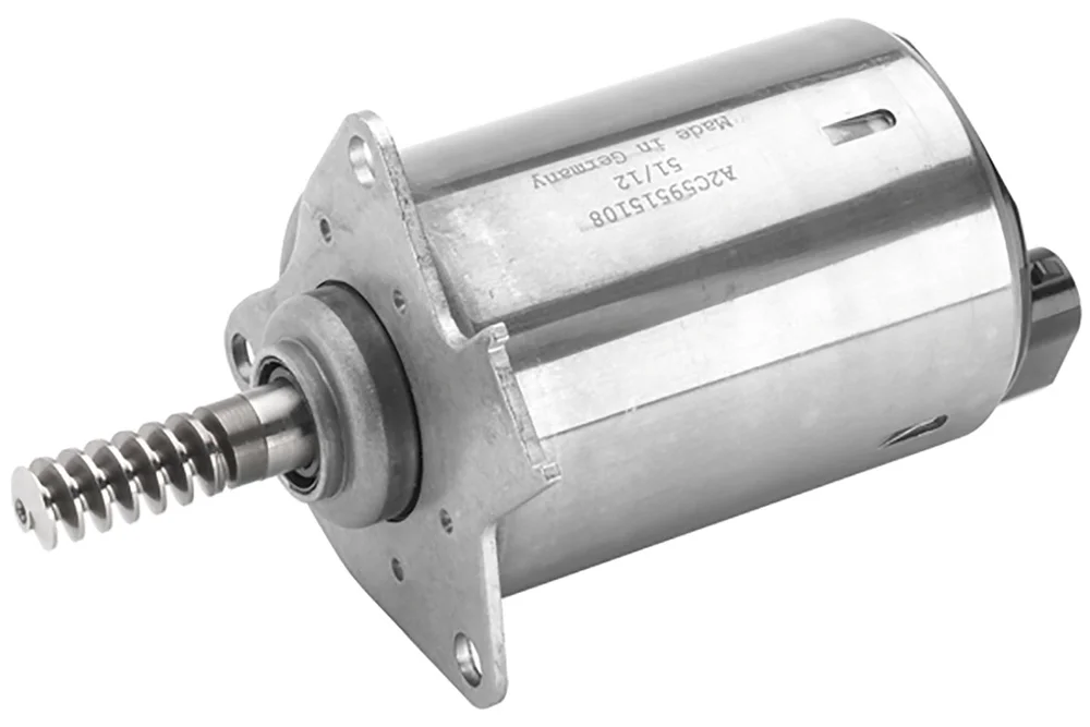 Ridici prvek, excentricka hridel VDO/CONTINENTAL A2C59515108