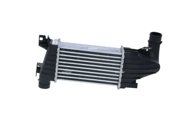 Chladič turba NRF 30258