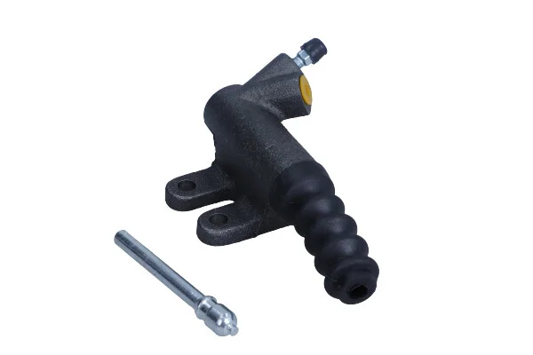 Pomocný válec, spojka MAXGEAR 46-0095 Pomocný válec, spojka MAXGEAR 46-0095