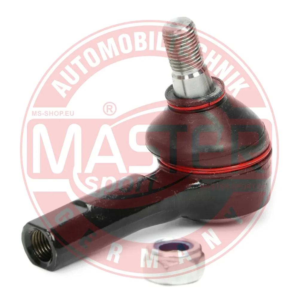 Čap riadenia MASTER-SPORT GERMANY 22876-PCS-MS