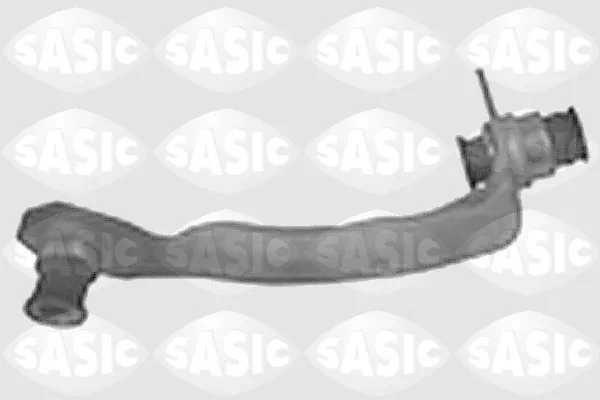 Drzak, zaveseni motoru SASIC 4005521 – OE 8200197452