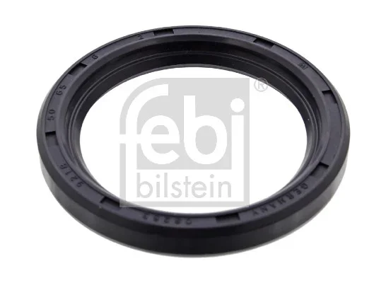 Tesnici krouzek hridele, lozisko kola FEBI BILSTEIN 08253 Tesnici krouzek hridele, lozisko kola FEBI BILSTEIN 08253