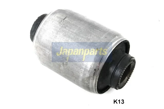 Drzak, ulozeni pricneho zavesneho ramena JAPANPARTS RU-K13