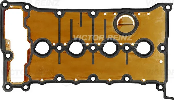 Těsnění, kryt hlavy válce VICTOR REINZ 71-35567-00 – OE 06B103483H