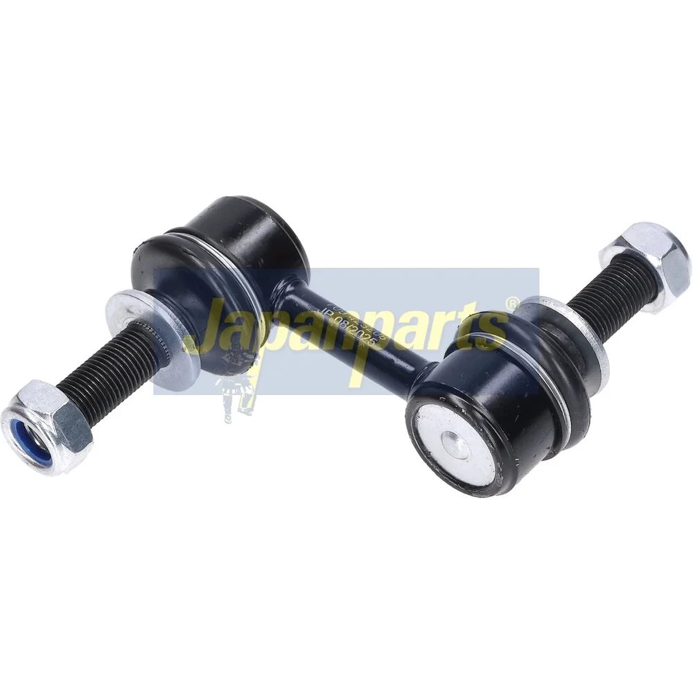 Stabilizátor, podvozek JAPANPARTS SI-709 – OE 20420-XA000